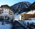 Oferte ski Austria - Hotel Tia Monte Smart - Feichten im Kaunertal, Tirol